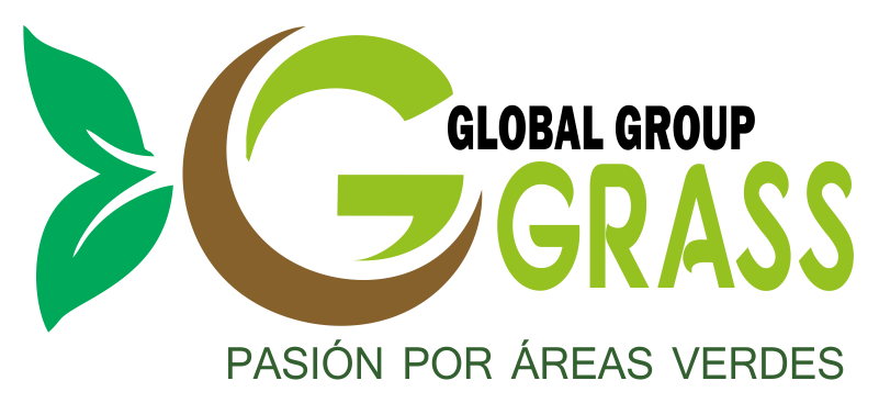 Global Group Grass